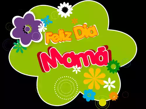 vectores plantilas DIA DE LA MAMA,MAMA,FESTEJO,LEYENDA,
